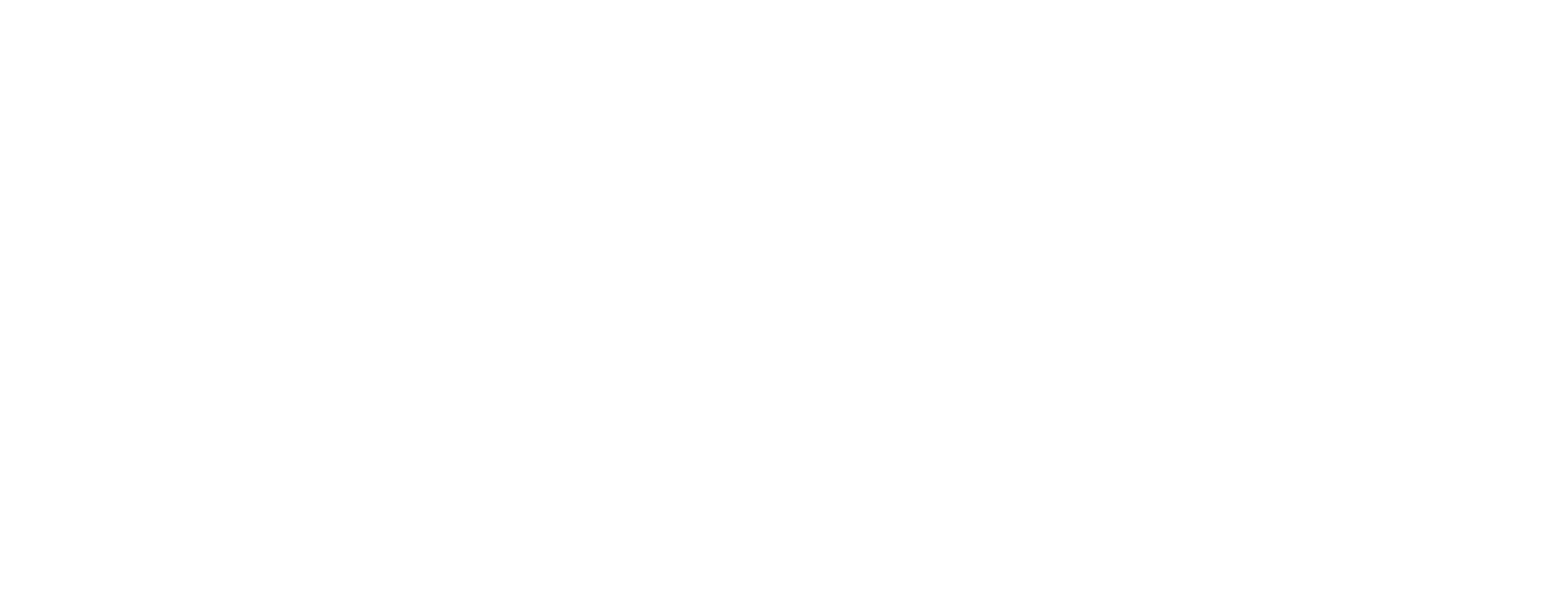 Workpacks Delta Black and White Logo