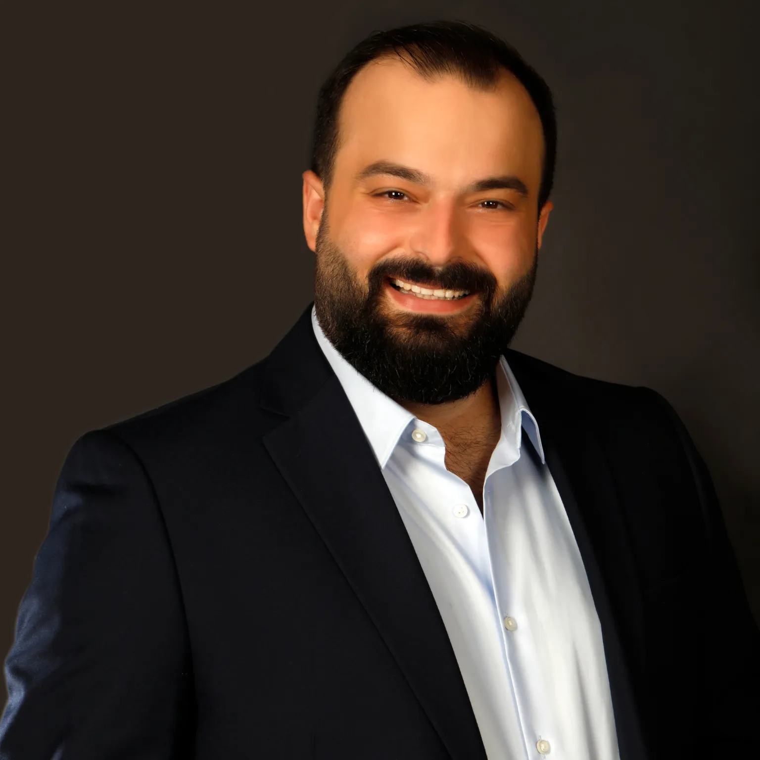 Ali Darwich | Operations Director | Marketing Director | WorkPacks | AWP | Advanced Work Packaging