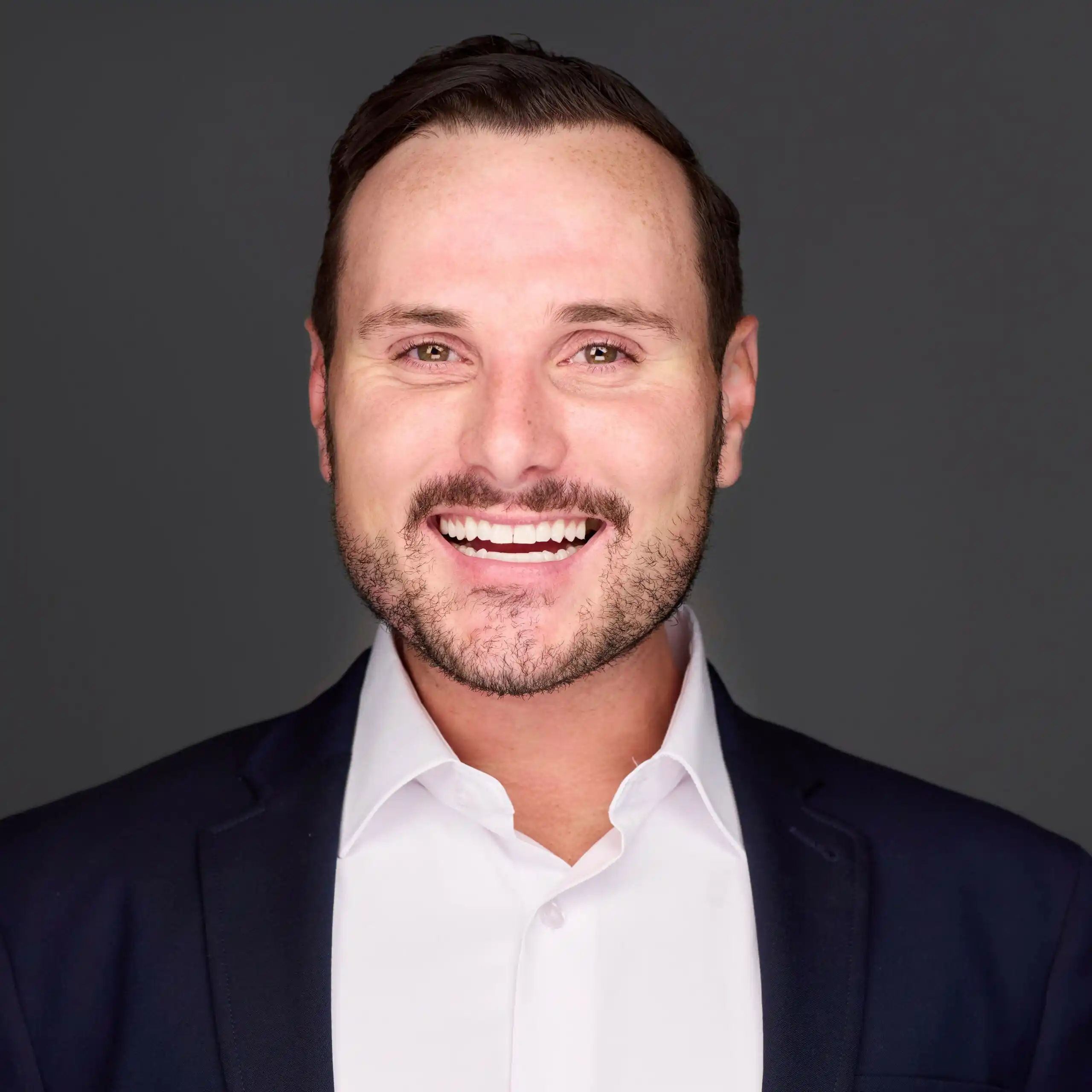 Brandt Graham