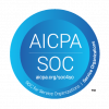 AiCPA-logo