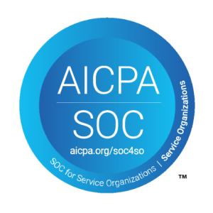 AiCPA-logo
