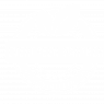 Badge_white